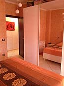 Monica89immobiliare - 13/16
